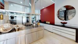 Ocean Drive (D4), Detached #612904221